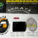 9680938977 Berlingo Torpido üstü Bozuk Para Cebi Çıkma