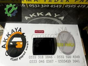 9680938977 Berlingo Torpido üstü Bozuk Para Cebi Çıkma