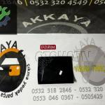 9680938977 Partner Tepe Torpido üstü Bozuk Para Cebi Çıkma