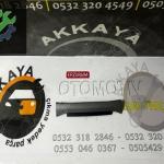 9680954377 Berlingo Torpido Orta Çıtası Orjinal Çıkma