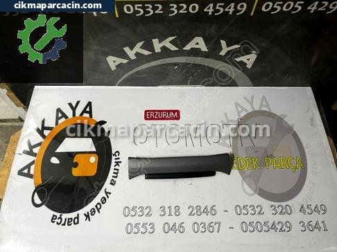 Peugeot Partner Torpido çıkma parça