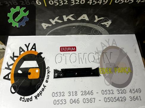 Peugeot Partner Torpido 9680954377 çıkma parça