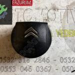 96823829ZD CİTROEN C4 orijinal çıkma direksiyon Airbag