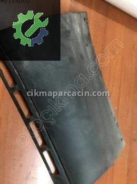 Peugeot 3008 Ön Tampon 9682872577 çıkma parça