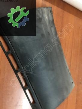 Peugeot 3008 Ön Tampon 9682872577 çıkma parça