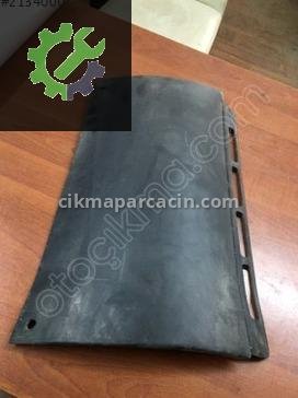 Peugeot 3008 Ön Tampon 9682872577 çıkma parça