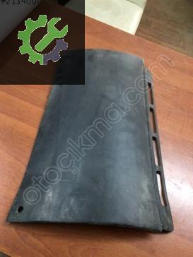 Peugeot 3008 Ön Tampon 9682872577 çıkma parça