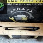 9682974780 Berlingo 3 Sağ ön Silecek Kolu Orjinal Çıkma