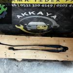 9682974780 Berlingo 3 Sağ ön Silecek Kolu Orjinal Çıkma