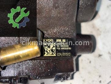 Ford Fiesta Yakıt Pompası 9683528780 çıkma parça