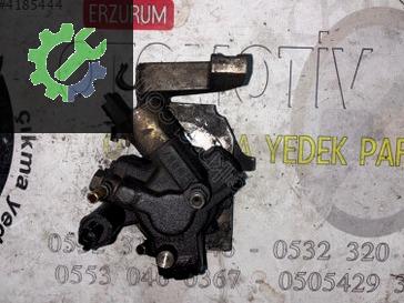 Ford Fiesta Yakıt Pompası 9683528780 çıkma parça