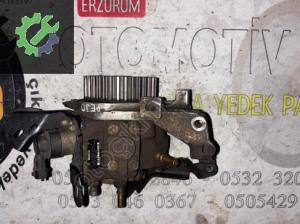9683703780 CİTROEN C2-C3-C4-C5 1.4 1.6 HDI mazot pompası