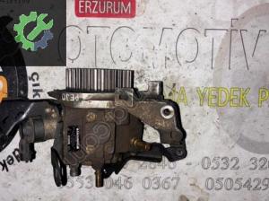 9683703780 FORD FOCUS C-MAX MONDEO 1.6 TDCI mazot pompası