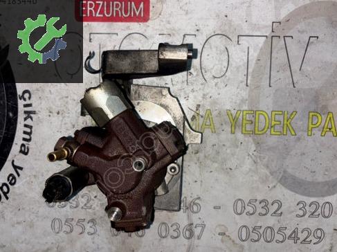 Citroen C3 Yakıt Pompası 9685440880 çıkma parça