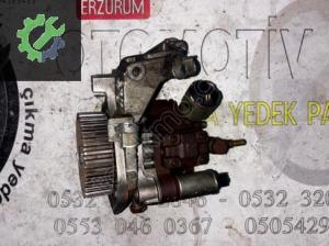 9685440880 FORD FİESTA FUSİON 1.4 TDCI mazot pompası