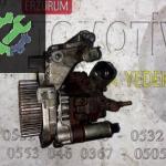 2010 Geely FC ABS Kablosu Çıkma Parça
