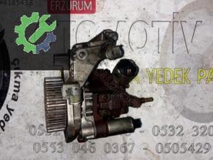 9685440880 PEUGEOT 206-207-307 1.4 HDI mazot pompası