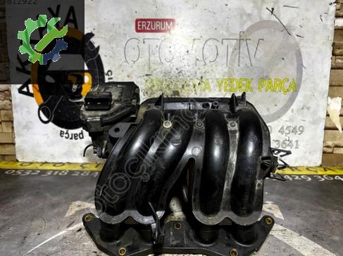 Peugeot 206 Emme Manifoldu 9686926180 çıkma parça