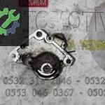 9688268480 CİTROEN C-ELYSEE C3-C4-C5-BERLİNGO Çıkma Marş Motoru