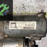9688268480 CİTROEN C-ELYSEE C3-C4-C5-BERLİNGO Çıkma Marş Motoru