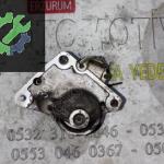 9688268480 PEUGEOT 301-207-307-BİPPER-PARTNER Çıkma Marş Motoru