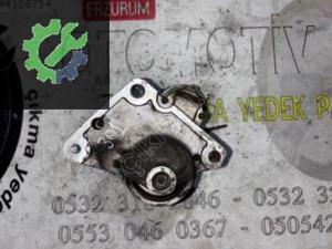 9688268480 PEUGEOT 301-207-307-BİPPER-PARTNER Çıkma Marş Motoru