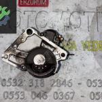 9688268580-00 CİTROEN BERLİNGO-C ELYSEE-C3-C4-C5 Marş dinamosu