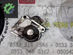 9688268580-00 CİTROEN BERLİNGO-C ELYSEE-C3-C4-C5 Marş dinamosu