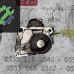 Peugeot 309 Marş Dinamosu Çıkma Parça