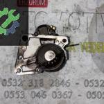 9688268580-00 PEUGEOT PARTNER-207-307-407 Orijinal Marş Dinamosu