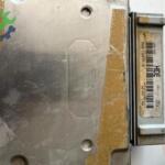 Ford Escort Motor Beyni Çıkma – 96AB12A650JB