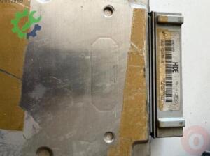 Ford Escort Motor Beyni Çıkma - 96AB12A650JB