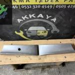 96BB-F403C08 Mondeo Mk2 Sağ Stop Alt Kaplaması Orjinal Çıkma