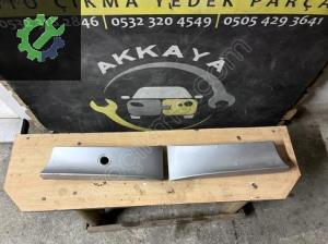 96BB-F403C08 Mondeo Mk2 Sağ Stop Alt Kaplaması Orjinal Çıkma