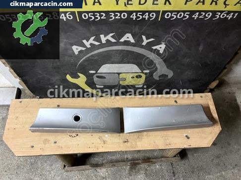 Ford Mondeo Sağ Arka Stop çıkma parça