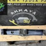 96BB-F403C08 Mondeo Mk2 Sağ Stop Alt Kaplaması Orjinal Çıkma