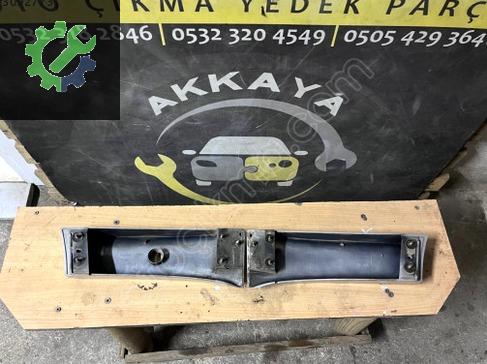 Ford Mondeo Sağ Arka Stop 96BBF403C08 çıkma parça