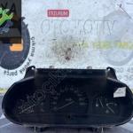96FB-10838-BA FORD ESCORT-FİESTA Kilometre Saati