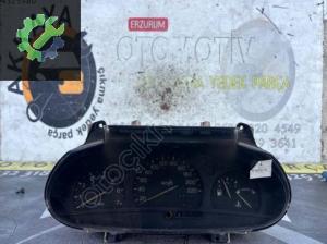 96FB-10838-BA FORD ESCORT-FİESTA Kilometre Saati