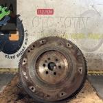Ford Fiesta Volant Çıkma Parça Erzurum