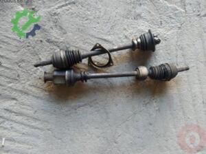 97 2001 Renault r19 sağ sol aks 1.6