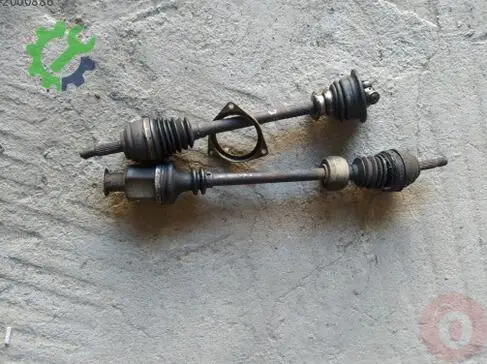 Renault R19 Sağ Aks çıkma parça