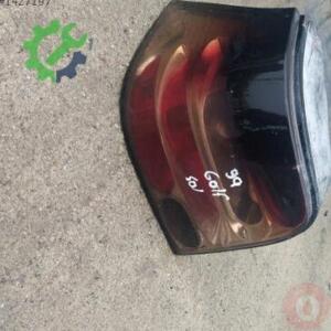 97 99 golf Sol arka stop