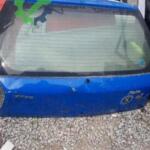 97 opel corsa çıkma bağaj