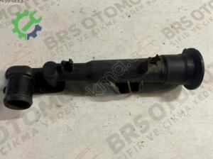 9725252711 Opel Fiat 1.3 Ctdi Yağ Dolum Ağzı