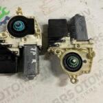973624106  SEAT LEON-ALTEA SAĞ CAM MOTORU