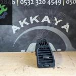 97480-1K1004X Hyundai ix20 Sol Difüzör / Kalorifer Havalandırma