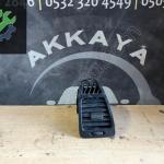 97480-1K1004X Hyundai ix20 Sol Difüzör / Kalorifer Havalandırma