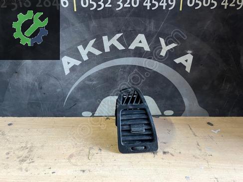 Hyundai ix20 Kalorifer 974801K1004X çıkma parça