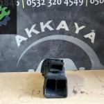 97480-1K1004X Hyundai ix20 Sol Difüzör / Kalorifer Havalandırma